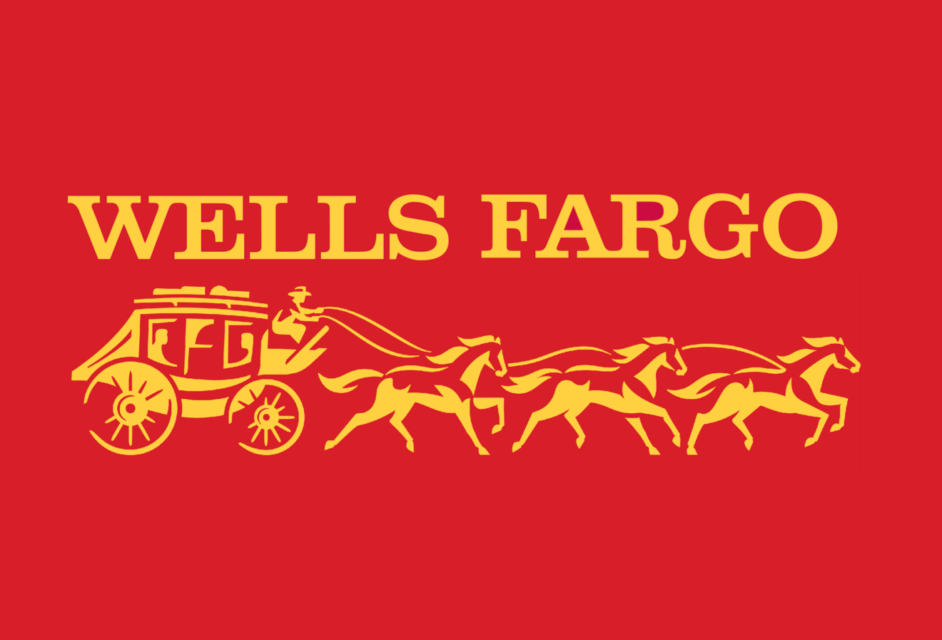 wellsfargologo