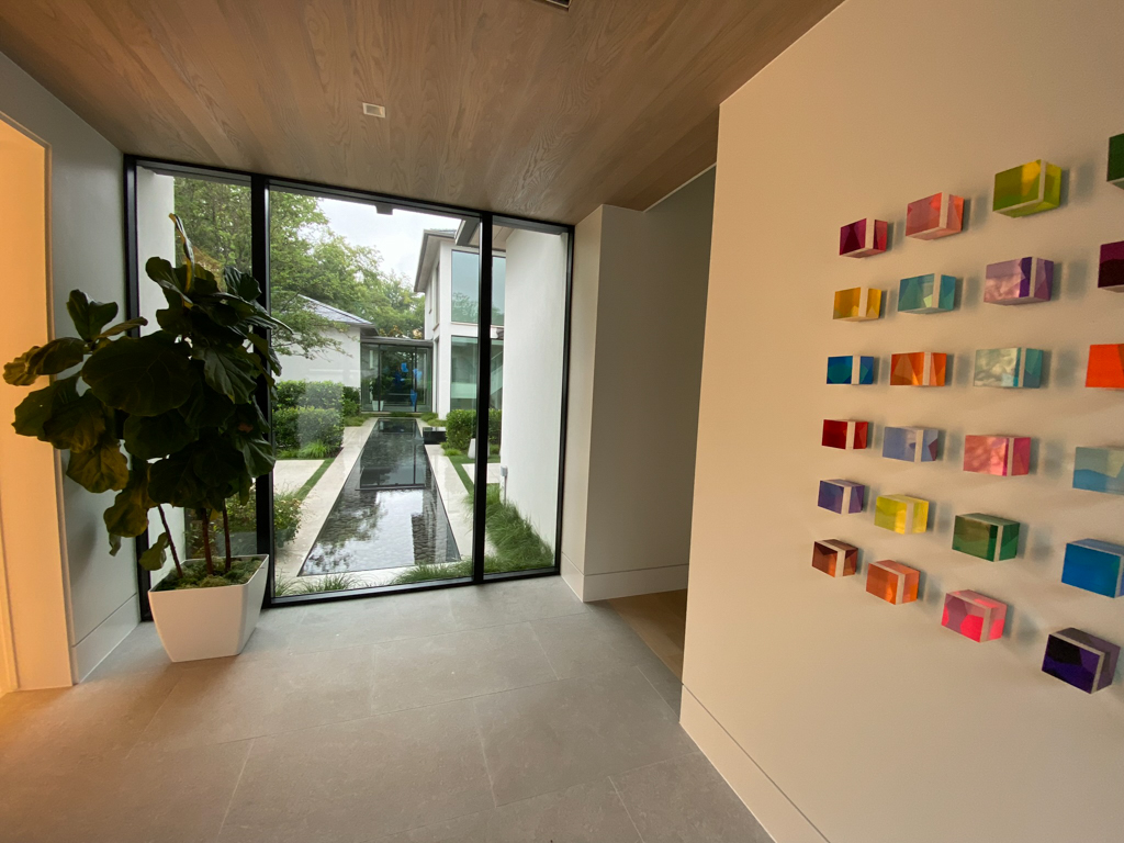 Interior Shots 2024